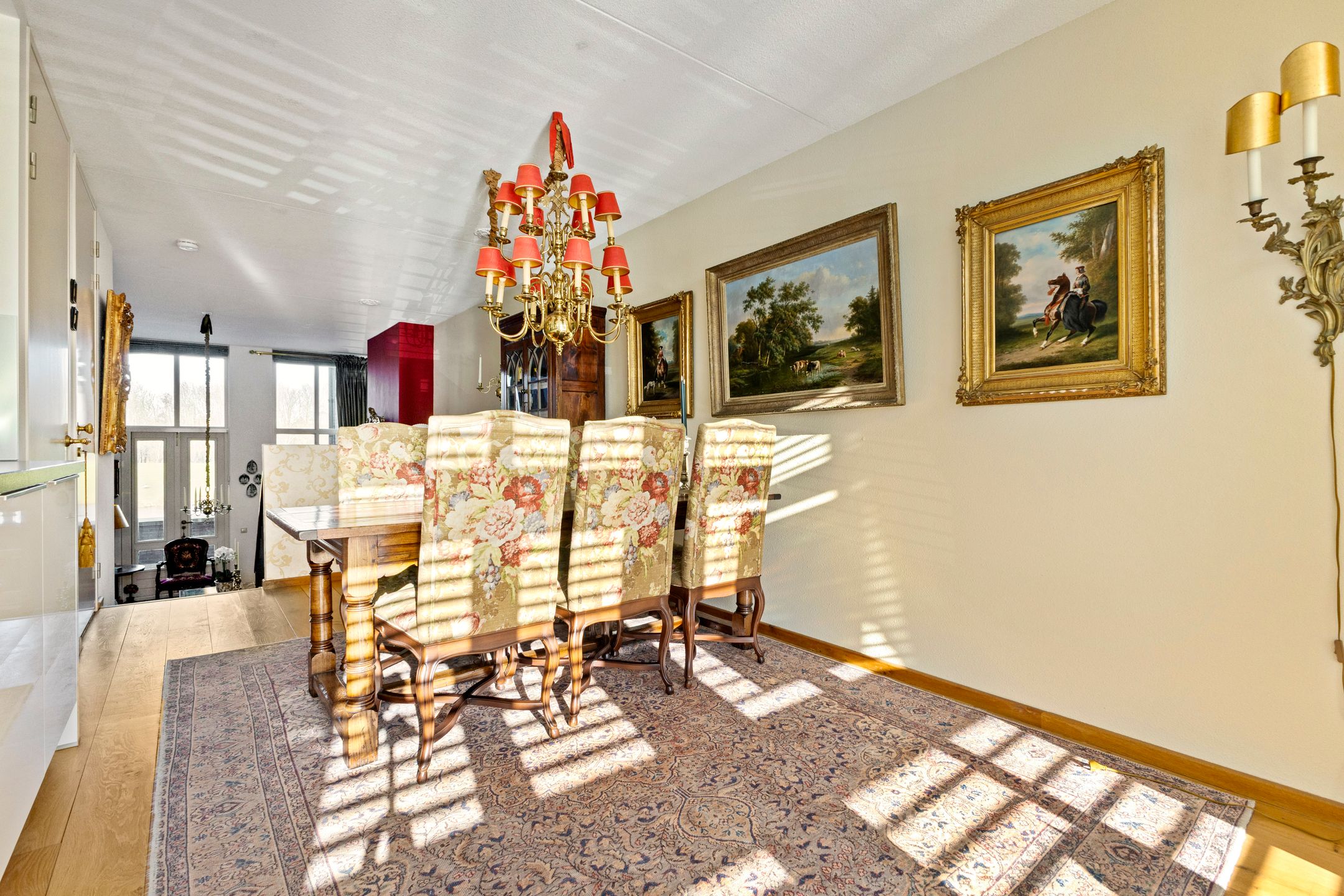 Foto 18 van Zwaenenstede 40