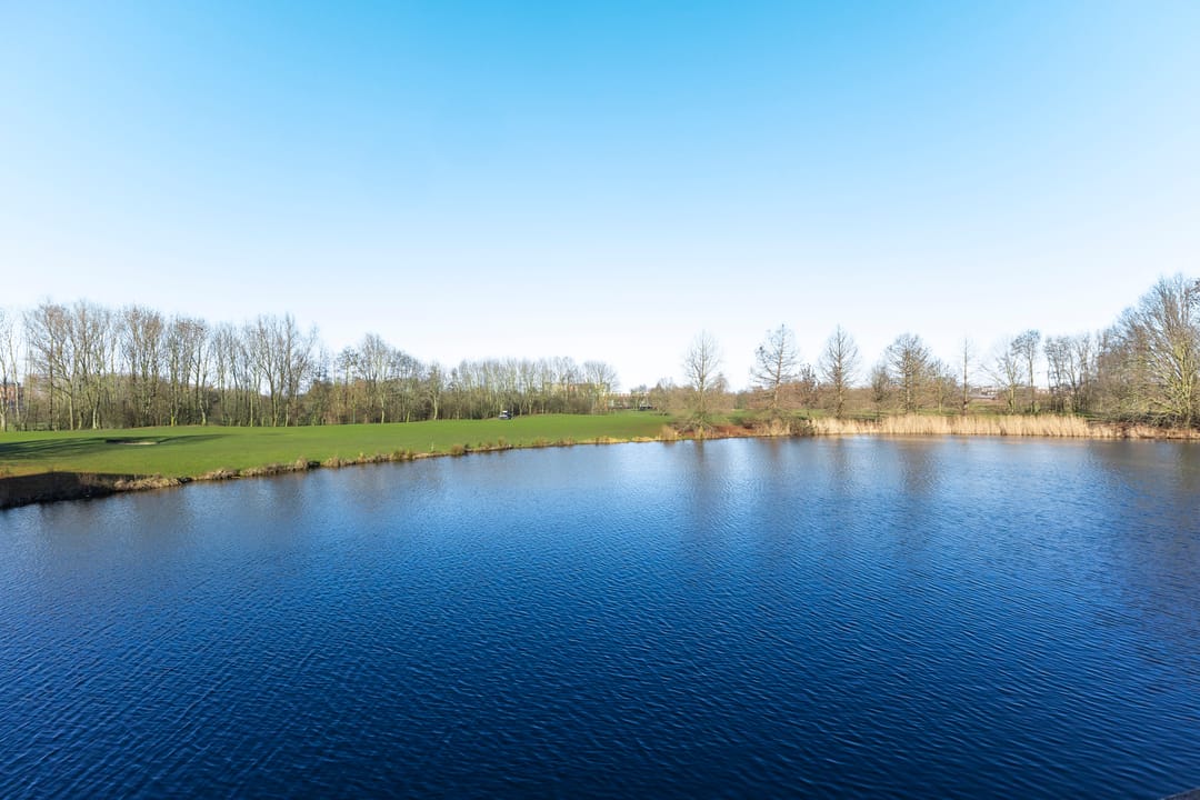 Foto 11 van Zwaenenstede 40