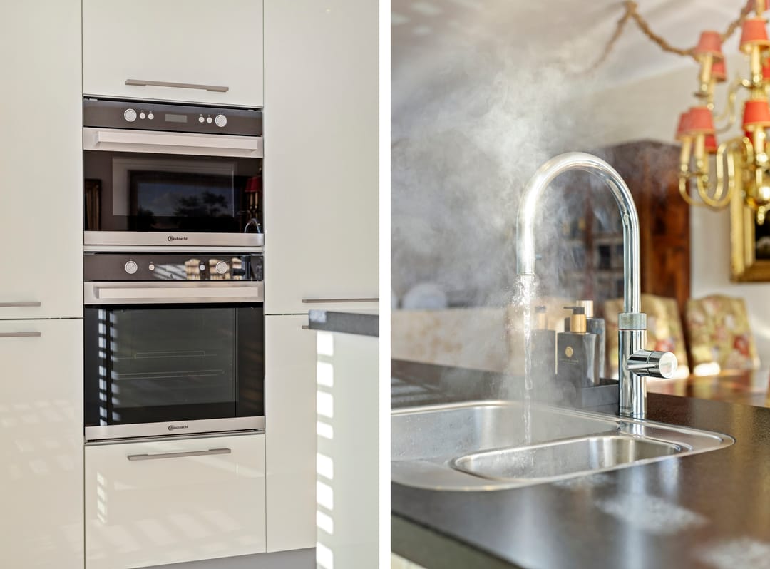 Foto 17 van Zwaenenstede 40