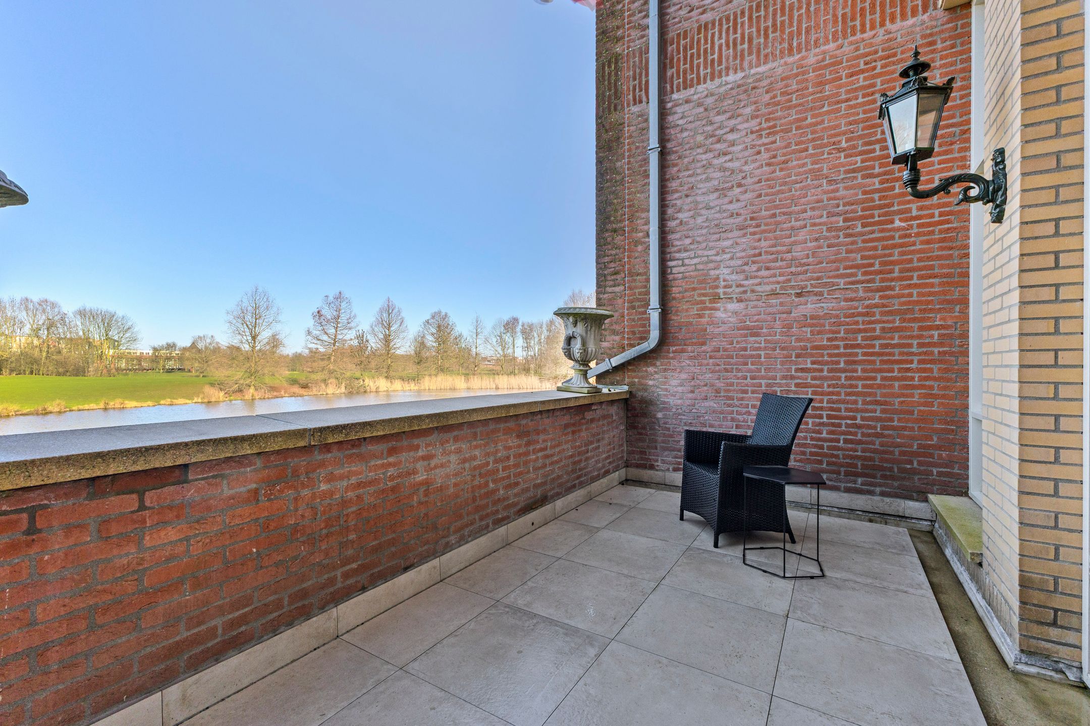 Foto 12 van Zwaenenstede 40