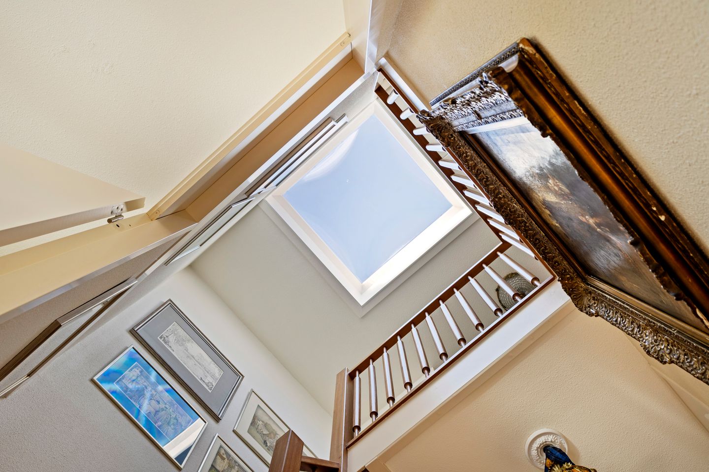 Foto 25 van Zwaenenstede 40