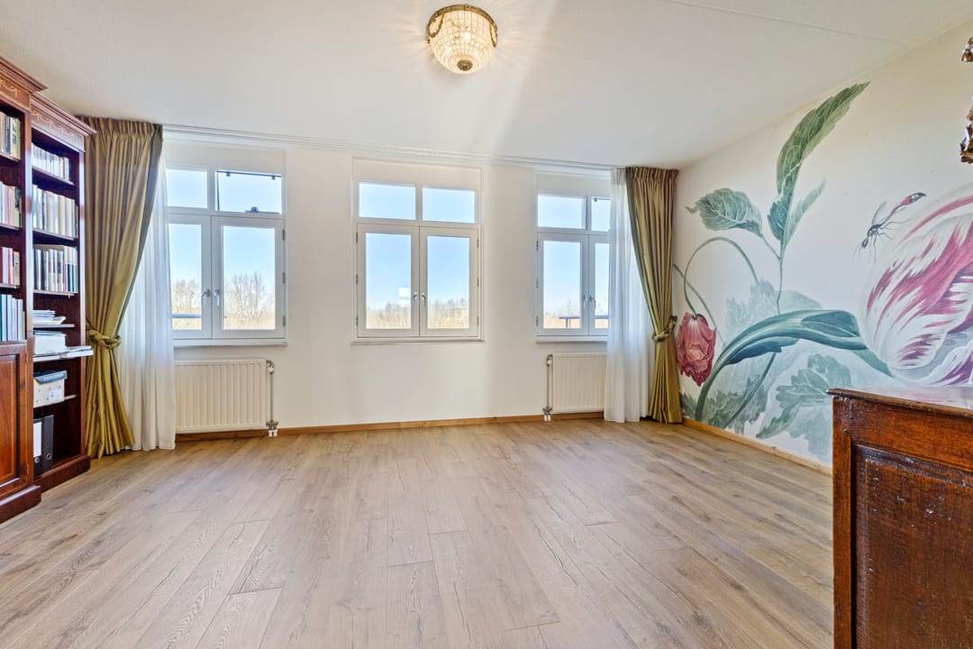 Foto 26 van Zwaenenstede 40