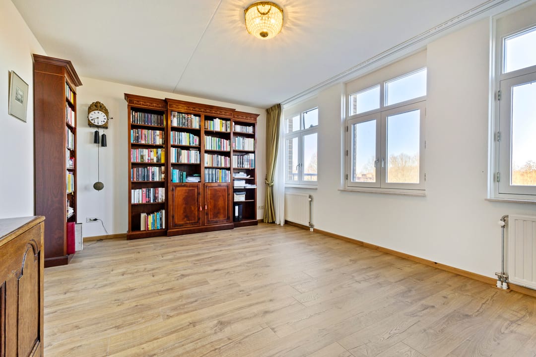 Foto 28 van Zwaenenstede 40