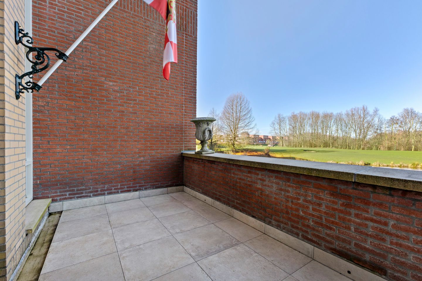 Foto 10 van Zwaenenstede 40