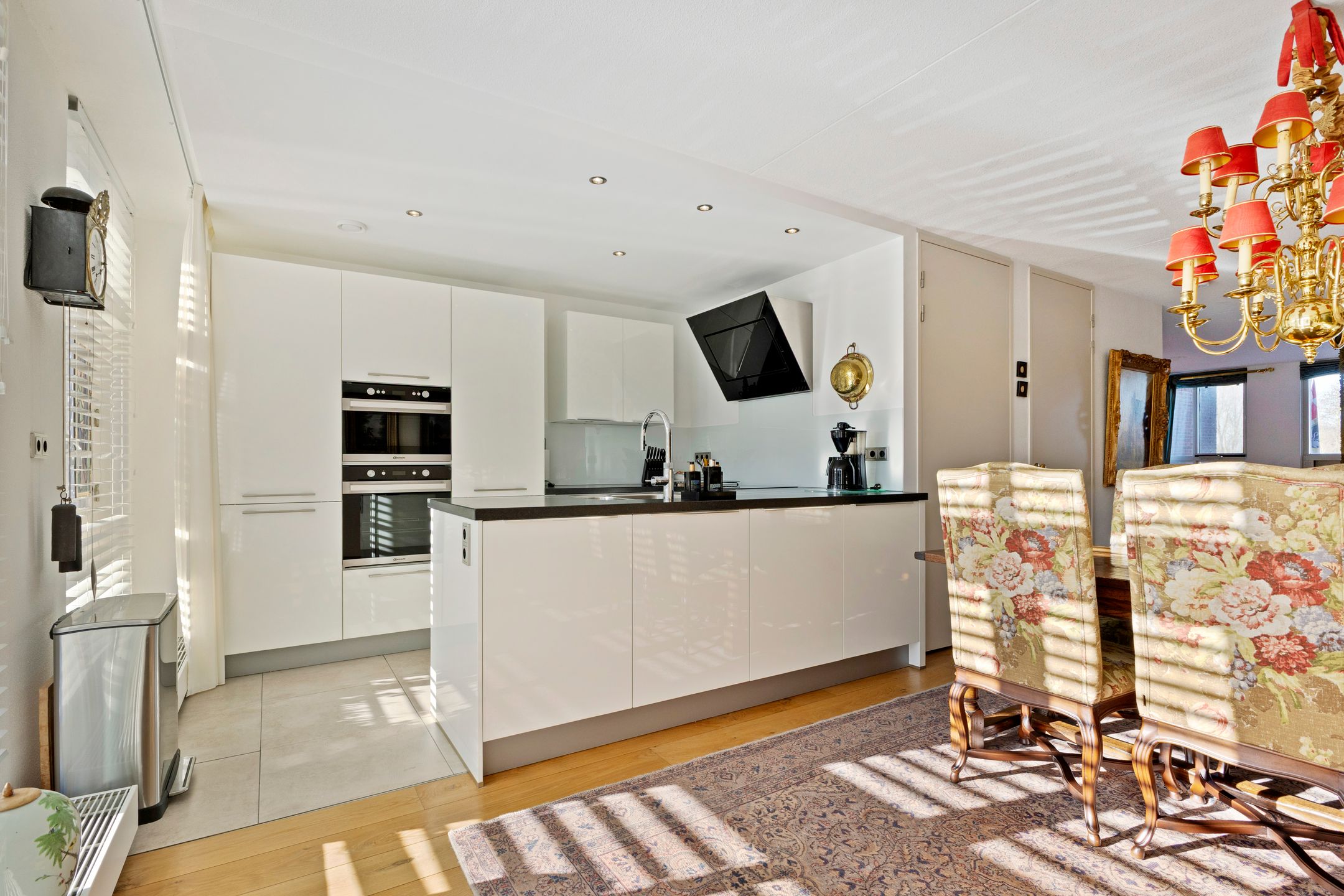 Foto 15 van Zwaenenstede 40