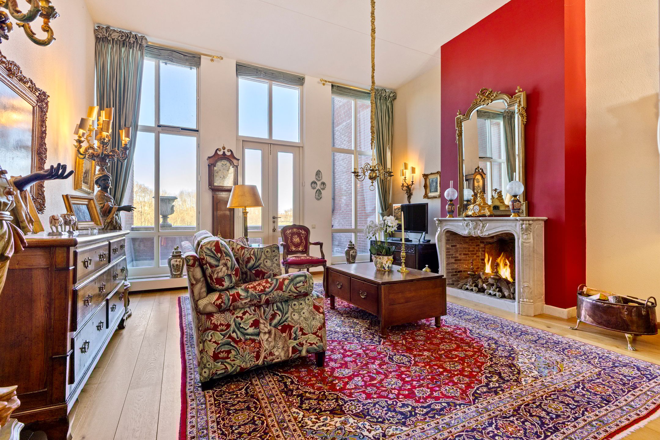 Foto 9 van Zwaenenstede 40