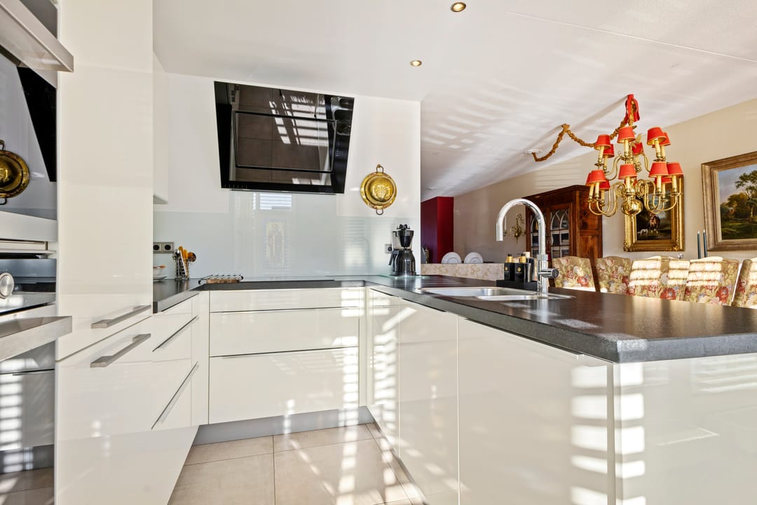 Foto 16 van Zwaenenstede 40