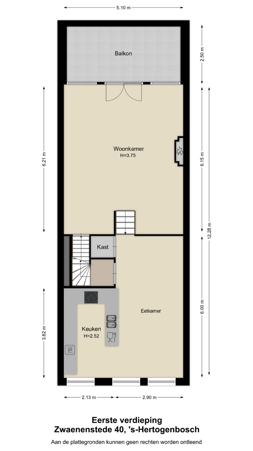 Foto 39 van Zwaenenstede 40