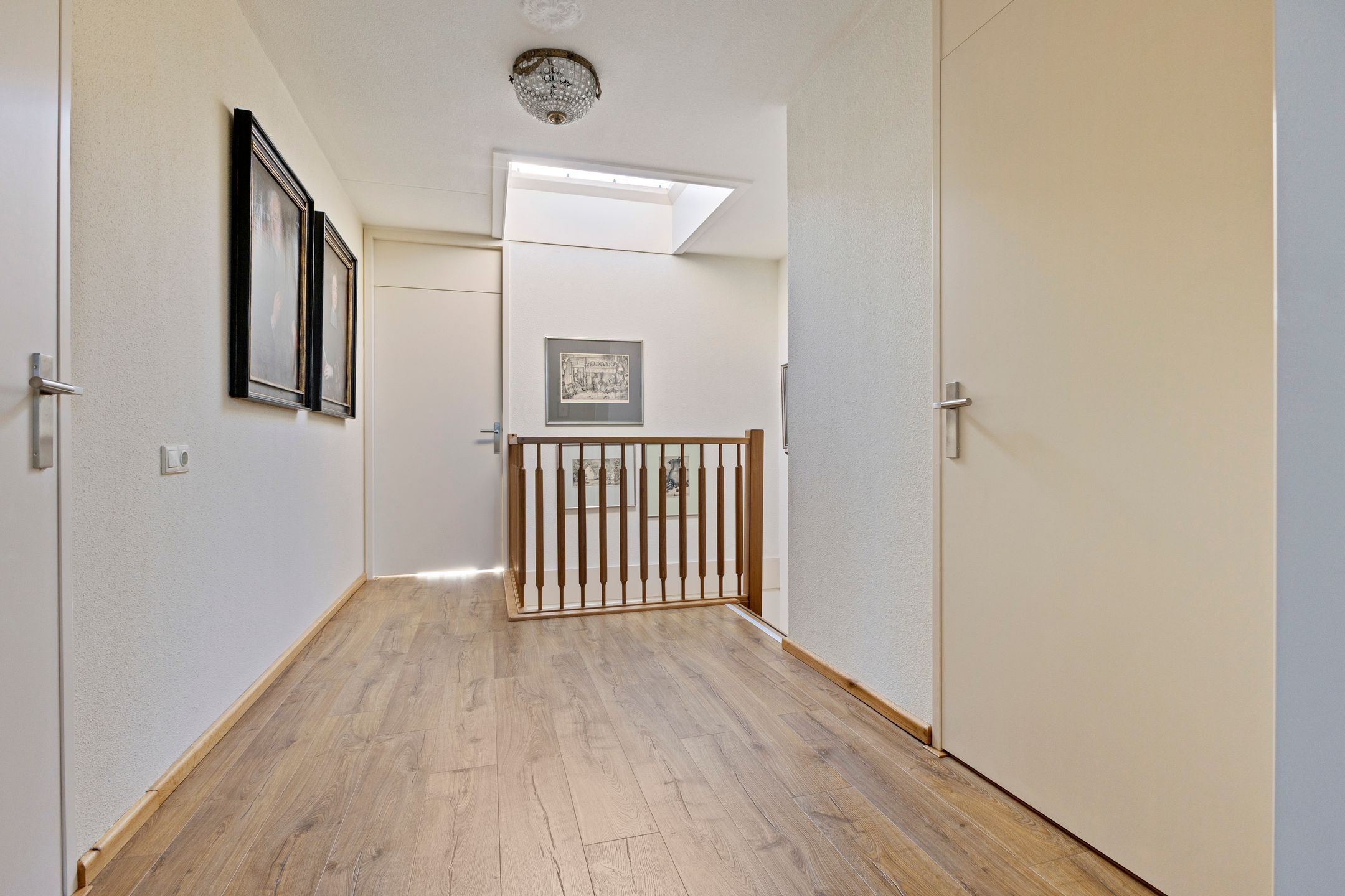 Foto 24 van Zwaenenstede 40