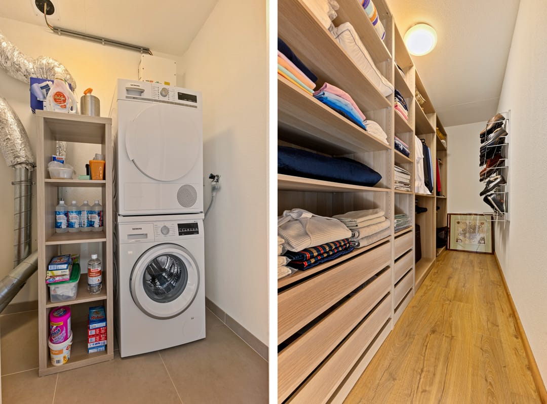 Foto 31 van Zwaenenstede 40