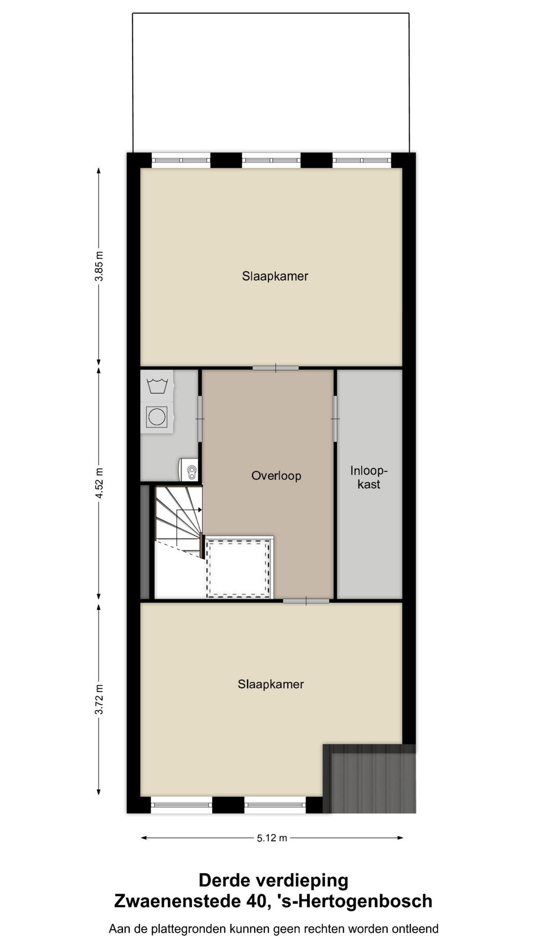 Foto 41 van Zwaenenstede 40