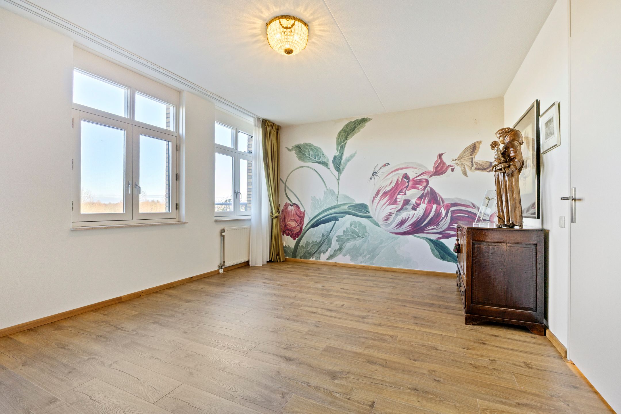 Foto 27 van Zwaenenstede 40