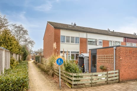 Hunenveldlaan thumbnail