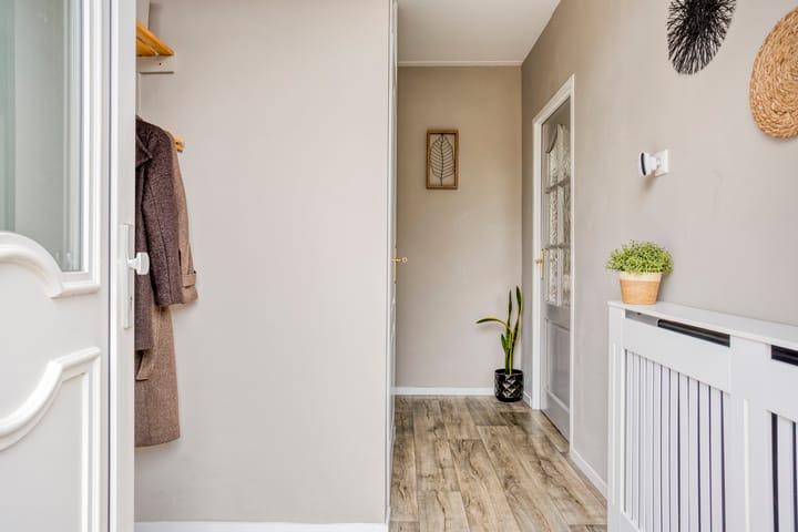 Foto 3 van Hunenveldlaan 182