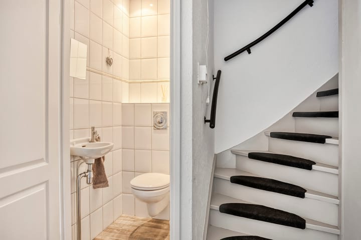 Foto 4 van Hunenveldlaan 182