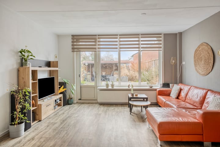 Foto 6 van Hunenveldlaan 182