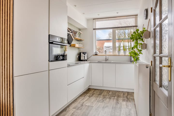 Foto 10 van Hunenveldlaan 182