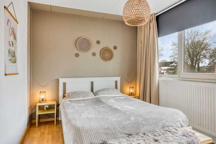 Foto 13 van Hunenveldlaan 182