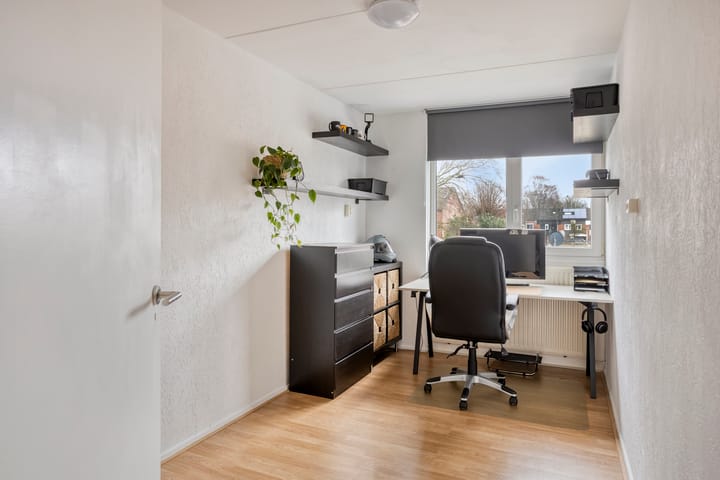 Foto 15 van Hunenveldlaan 182