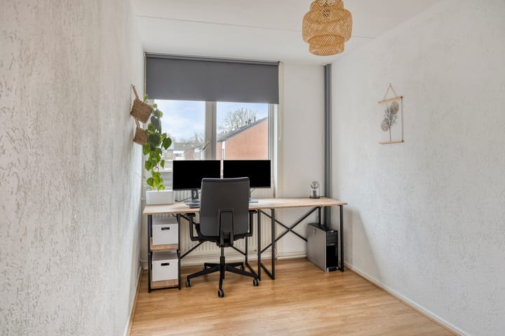 Foto 16 van Hunenveldlaan 182