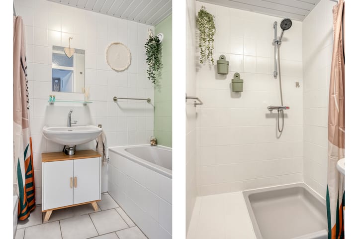 Foto 18 van Hunenveldlaan 182