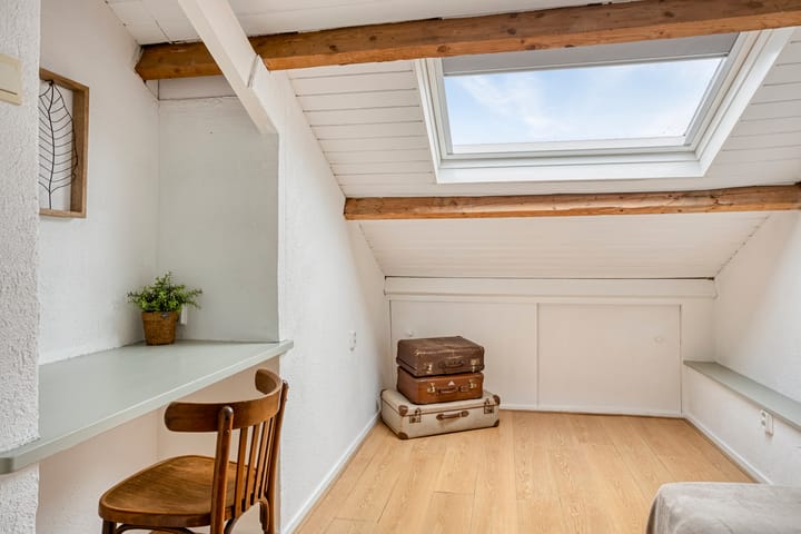 Foto 19 van Hunenveldlaan 182