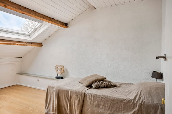 Foto 20 van Hunenveldlaan 182