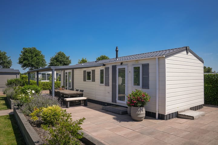 Sluisstraat 2-aU52 main image