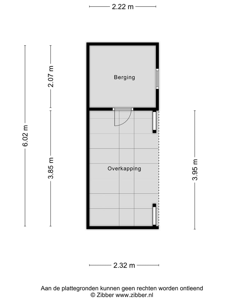 Foto 31 van Hunenveldlaan 182