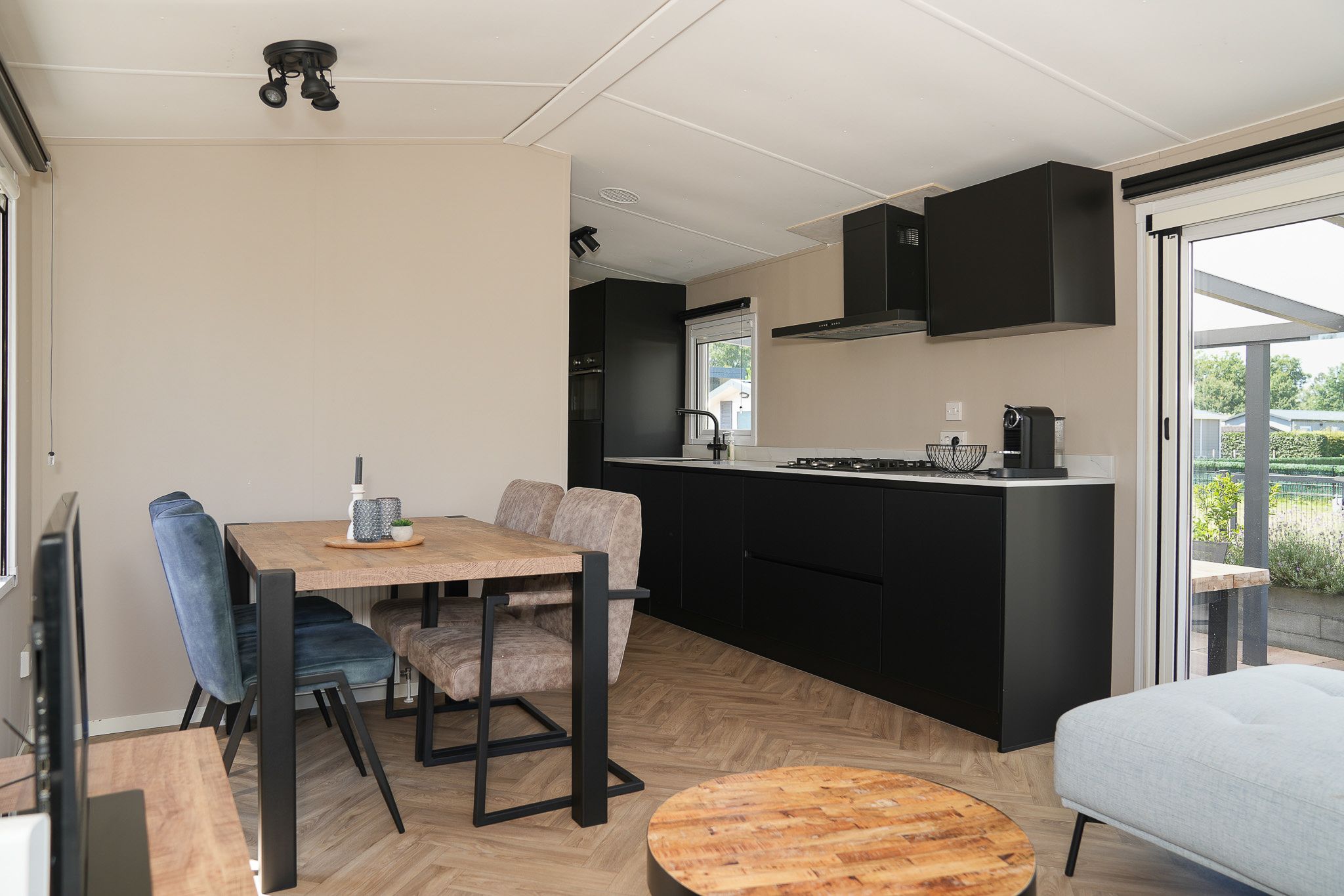 Photo 3 of Sluisstraat 2-AU52