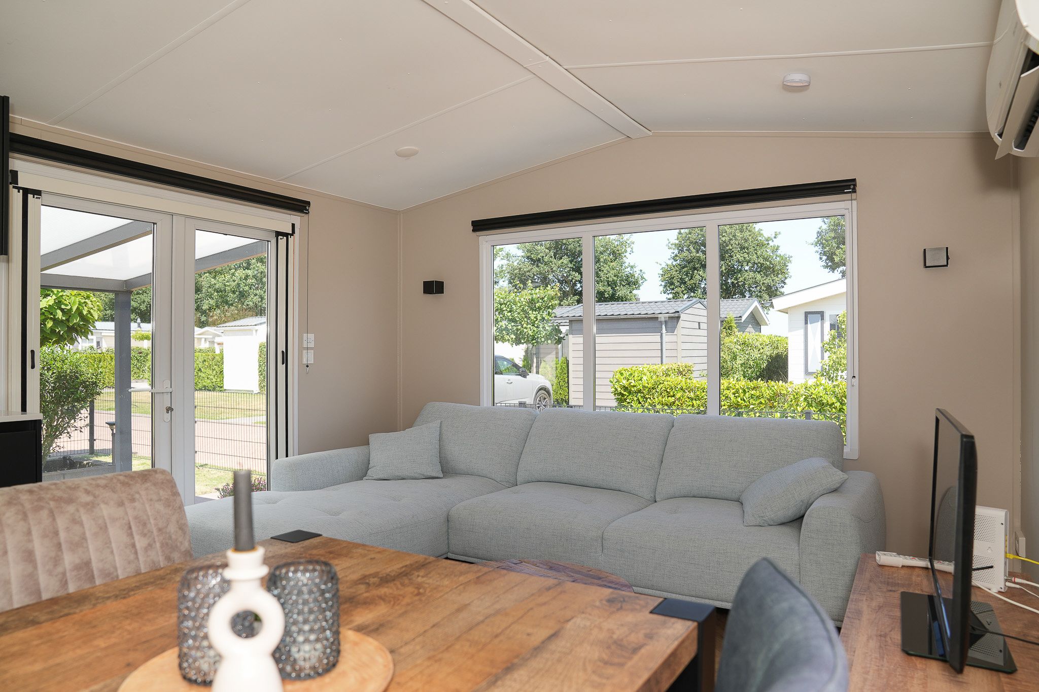 Photo 6 of Sluisstraat 2-AU52