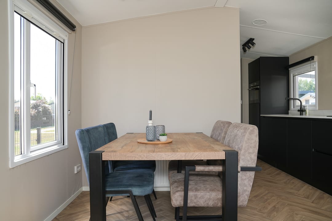 Photo 7 of Sluisstraat 2-AU52