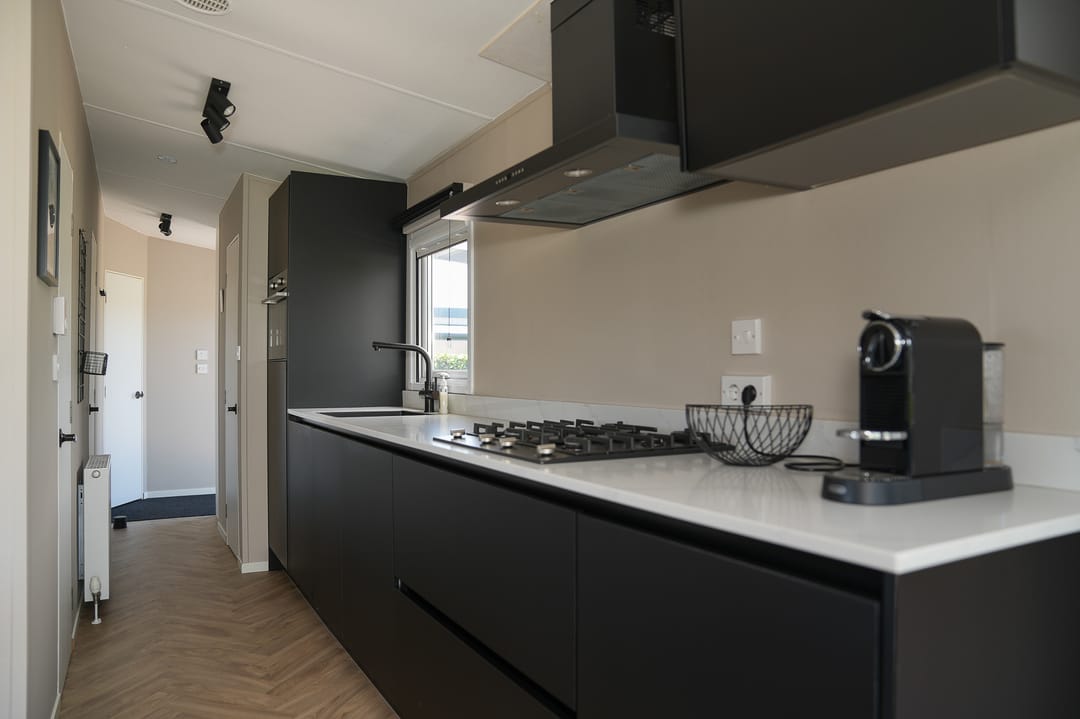 Photo 8 of Sluisstraat 2-AU52