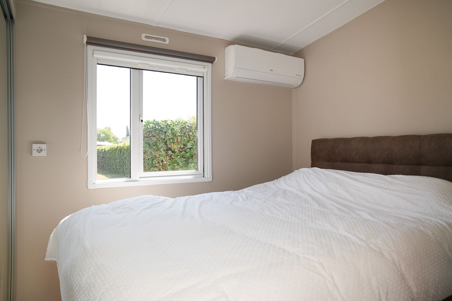 Photo 10 of Sluisstraat 2-AU52