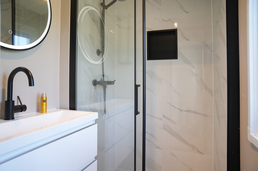 Photo 11 of Sluisstraat 2-AU52