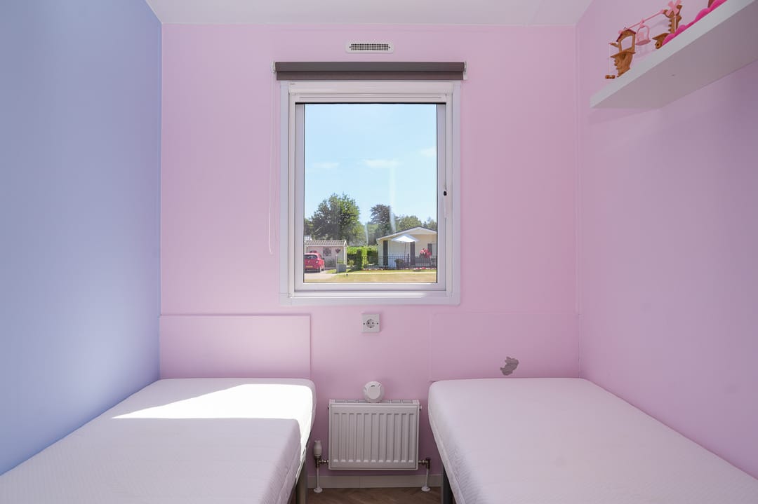 Photo 13 of Sluisstraat 2-AU52