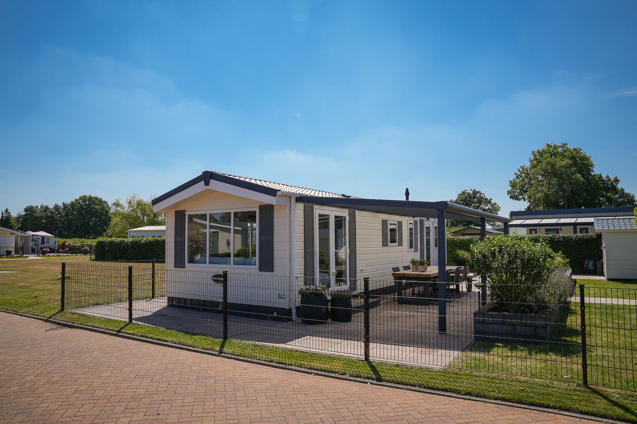 Photo 15 of Sluisstraat 2-AU52