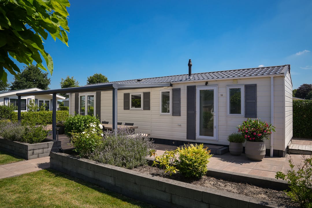 Photo 16 of Sluisstraat 2-AU52