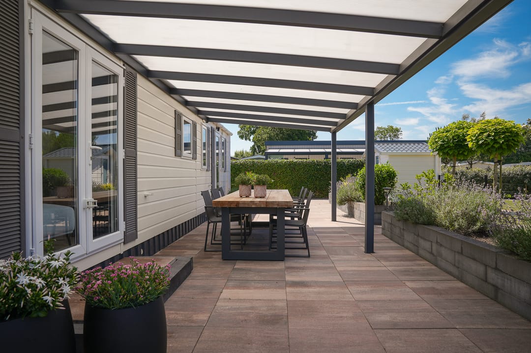 Photo 17 of Sluisstraat 2-AU52