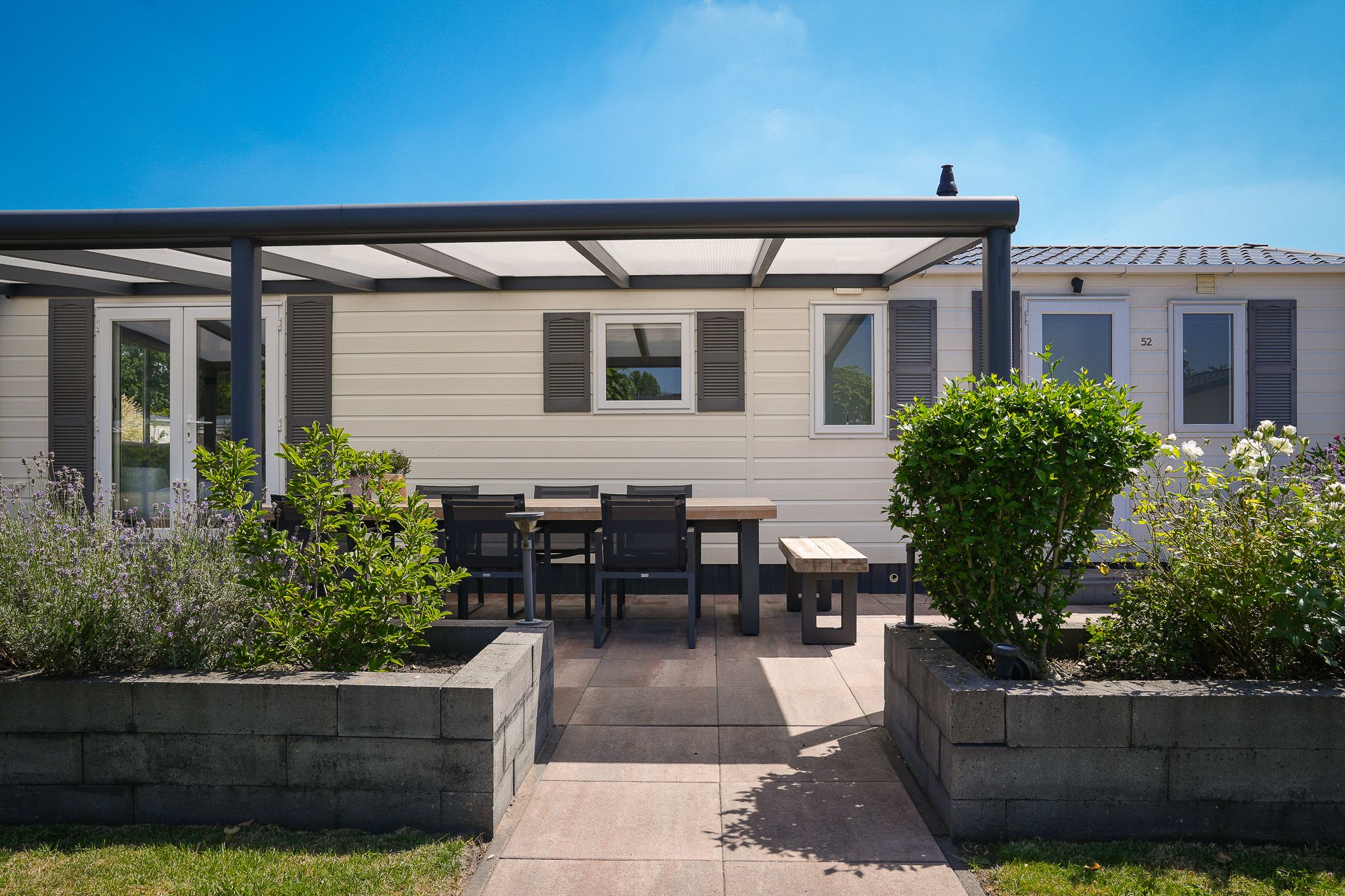 Photo 18 of Sluisstraat 2-AU52