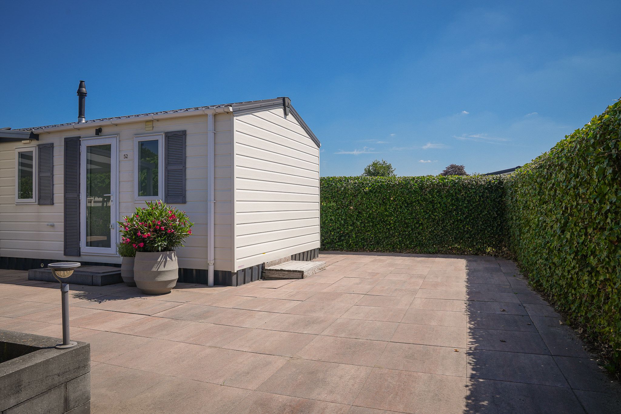 Photo 21 of Sluisstraat 2-AU52