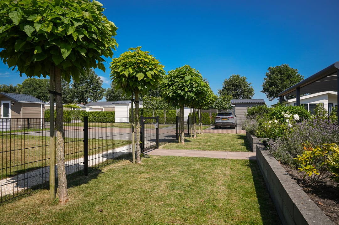 Photo 22 of Sluisstraat 2-AU52