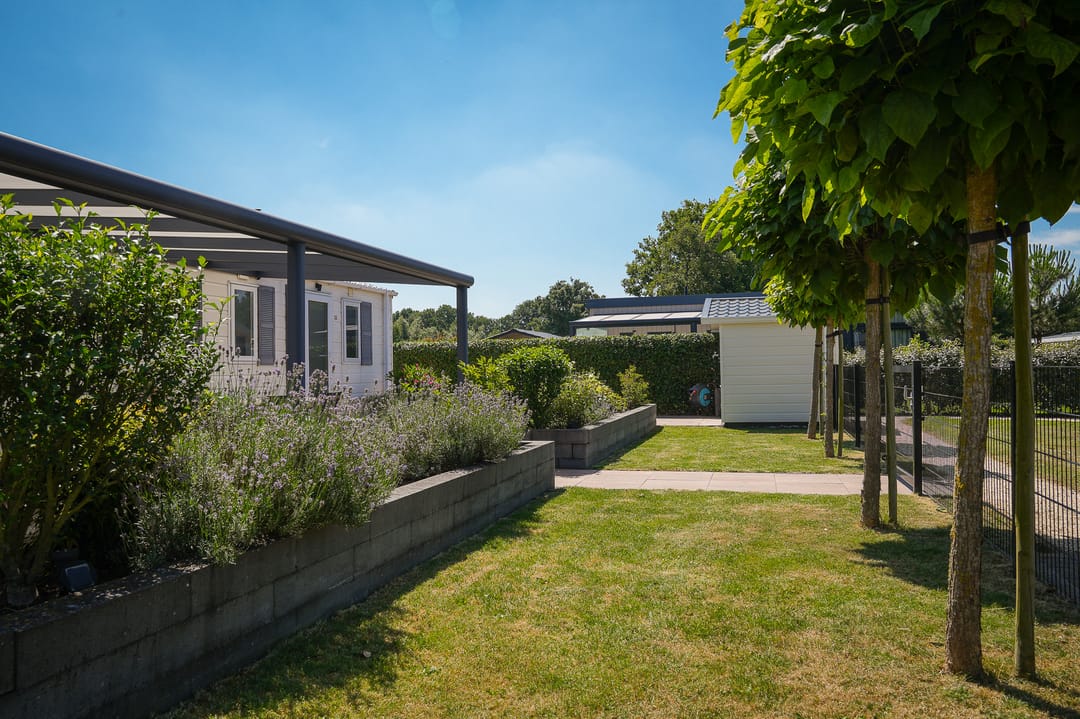 Photo 23 of Sluisstraat 2-AU52