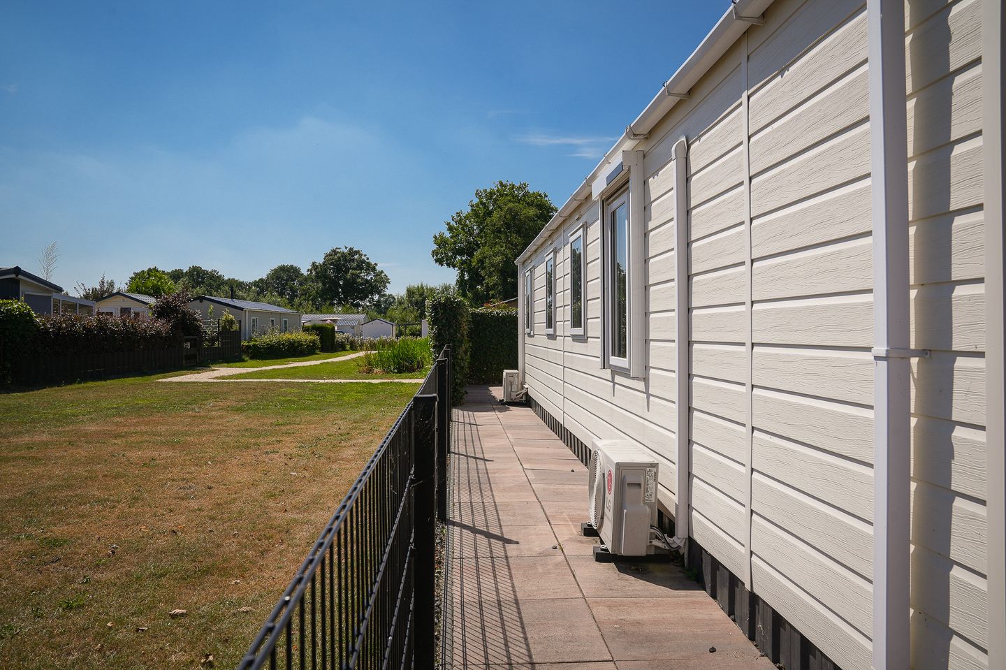 Photo 25 of Sluisstraat 2-AU52