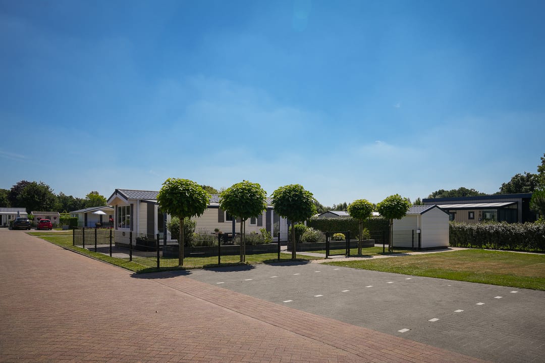 Photo 26 of Sluisstraat 2-AU52