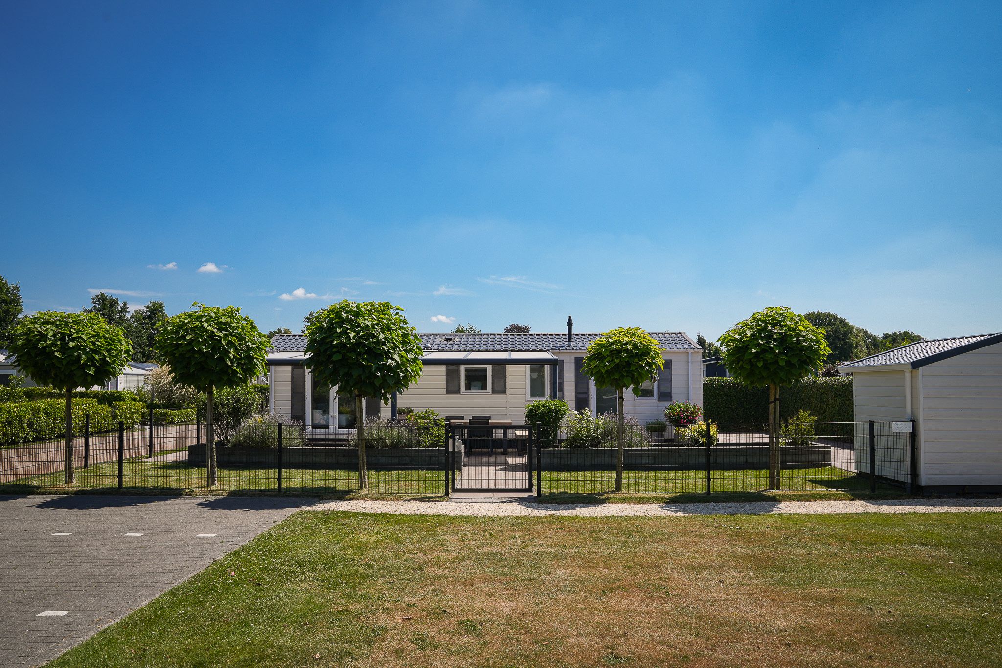 Photo 27 of Sluisstraat 2-AU52