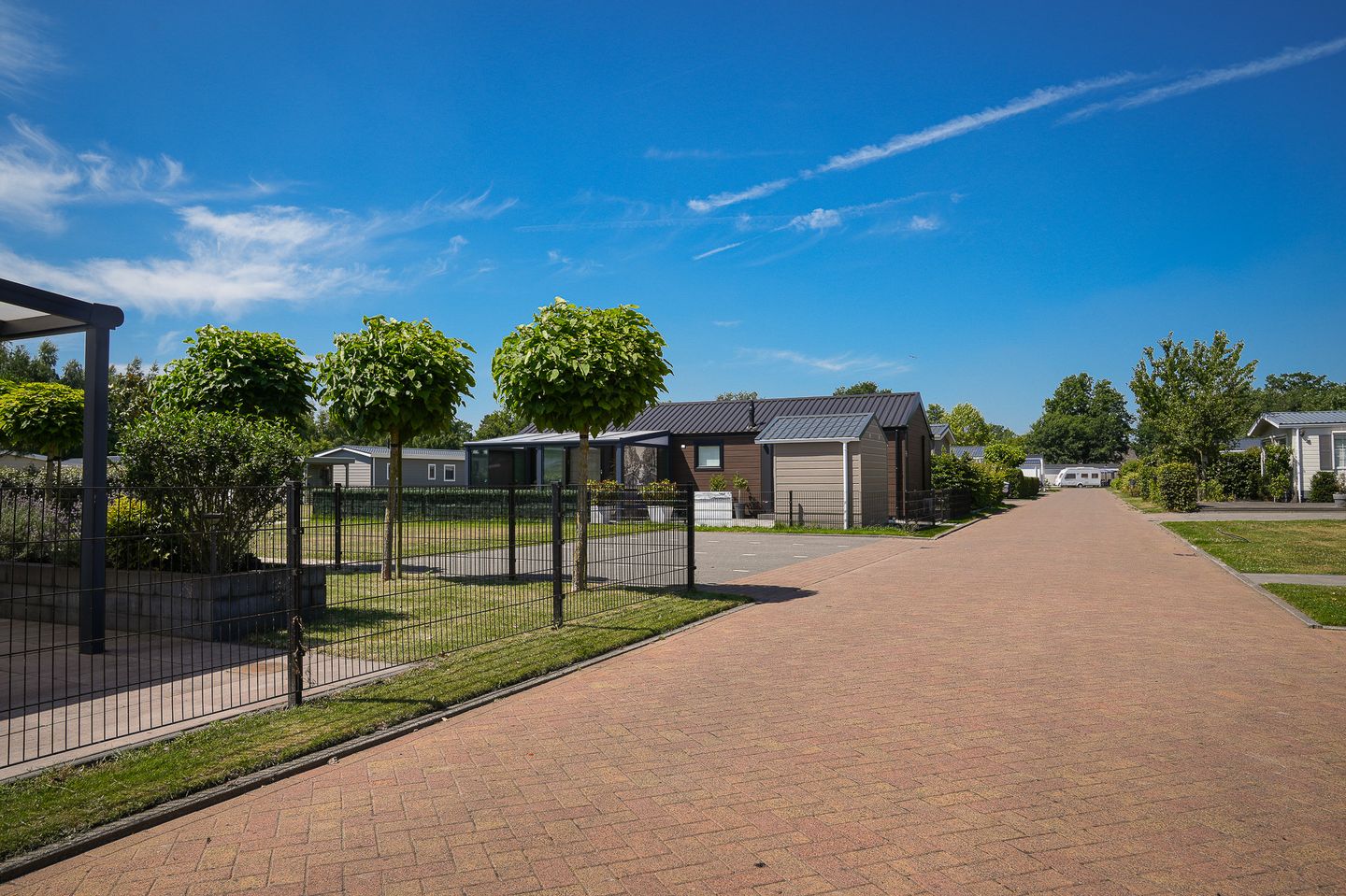 Photo 29 of Sluisstraat 2-AU52