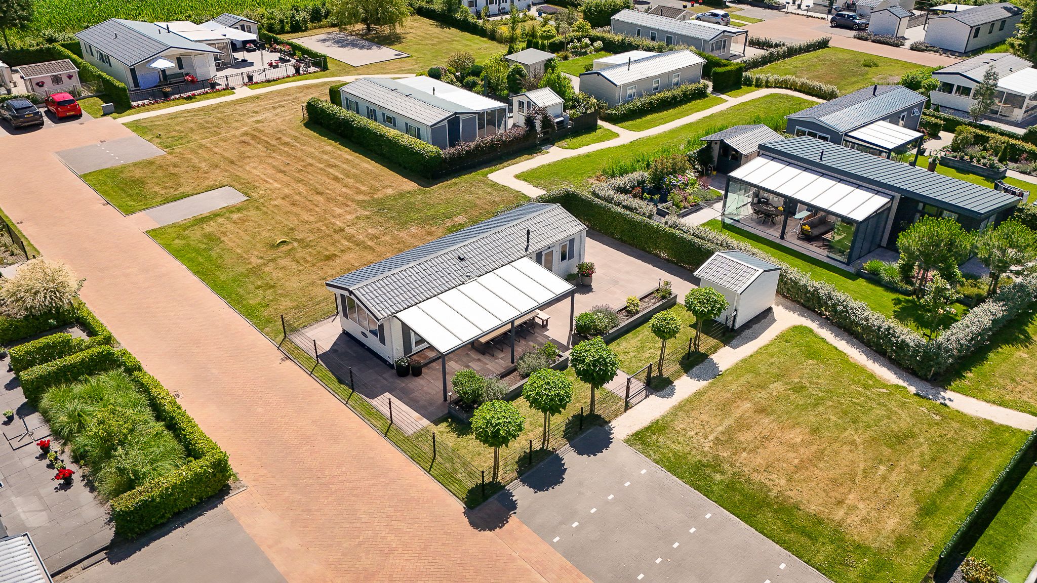 Photo 30 of Sluisstraat 2-AU52