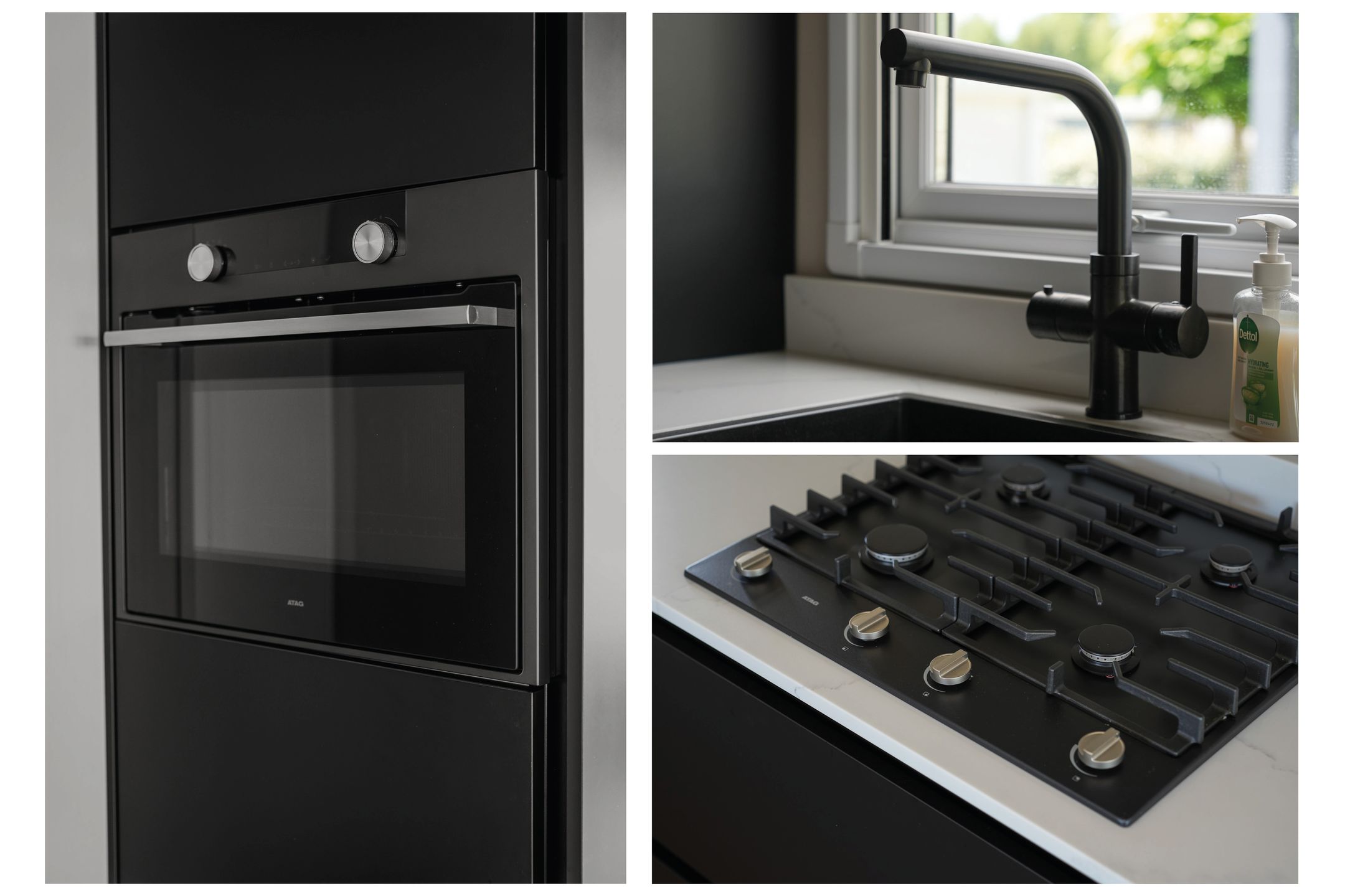 Photo 9 of Sluisstraat 2-AU52