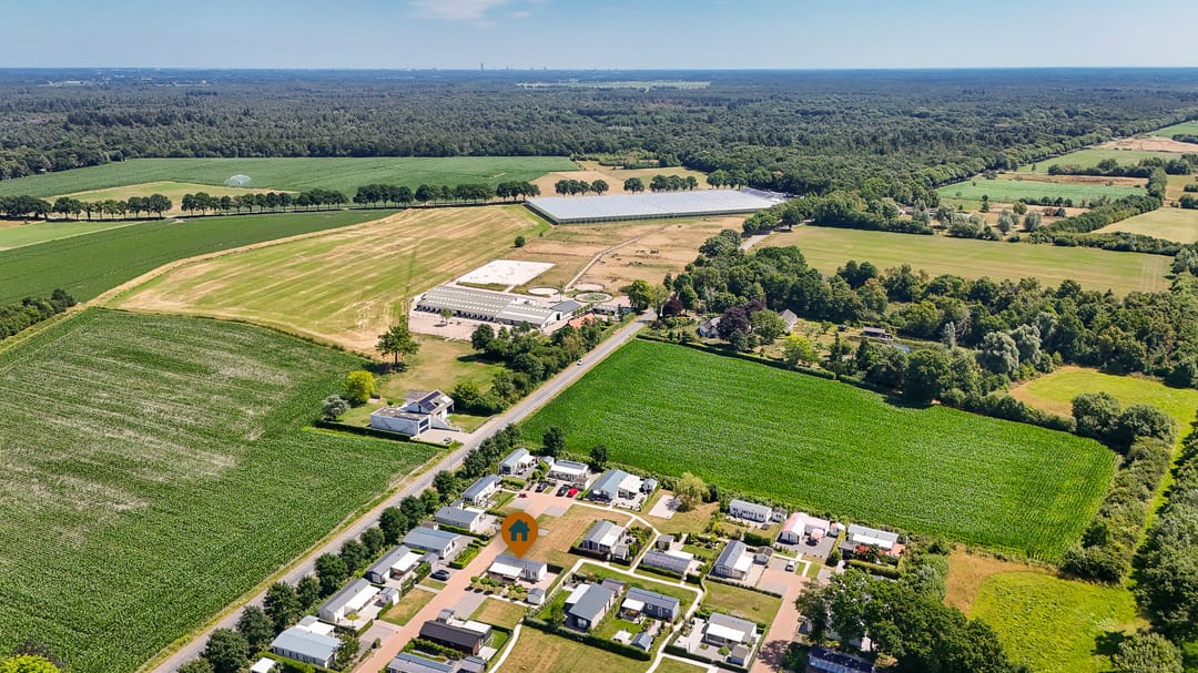 Photo 31 of Sluisstraat 2-AU52